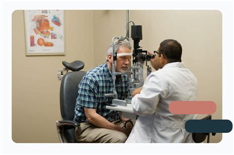 Retina center of texas - Visit Retina Consultants of Texas for Diagnostic Testing in Houston and San Antonio. At Retina Consultants of Texas, preserving your vision is our mission. We offer a full spectrum of retinal care using the most advanced technologies to address diseases of the retina, macula, and vitreous. For world-class retinal care, …